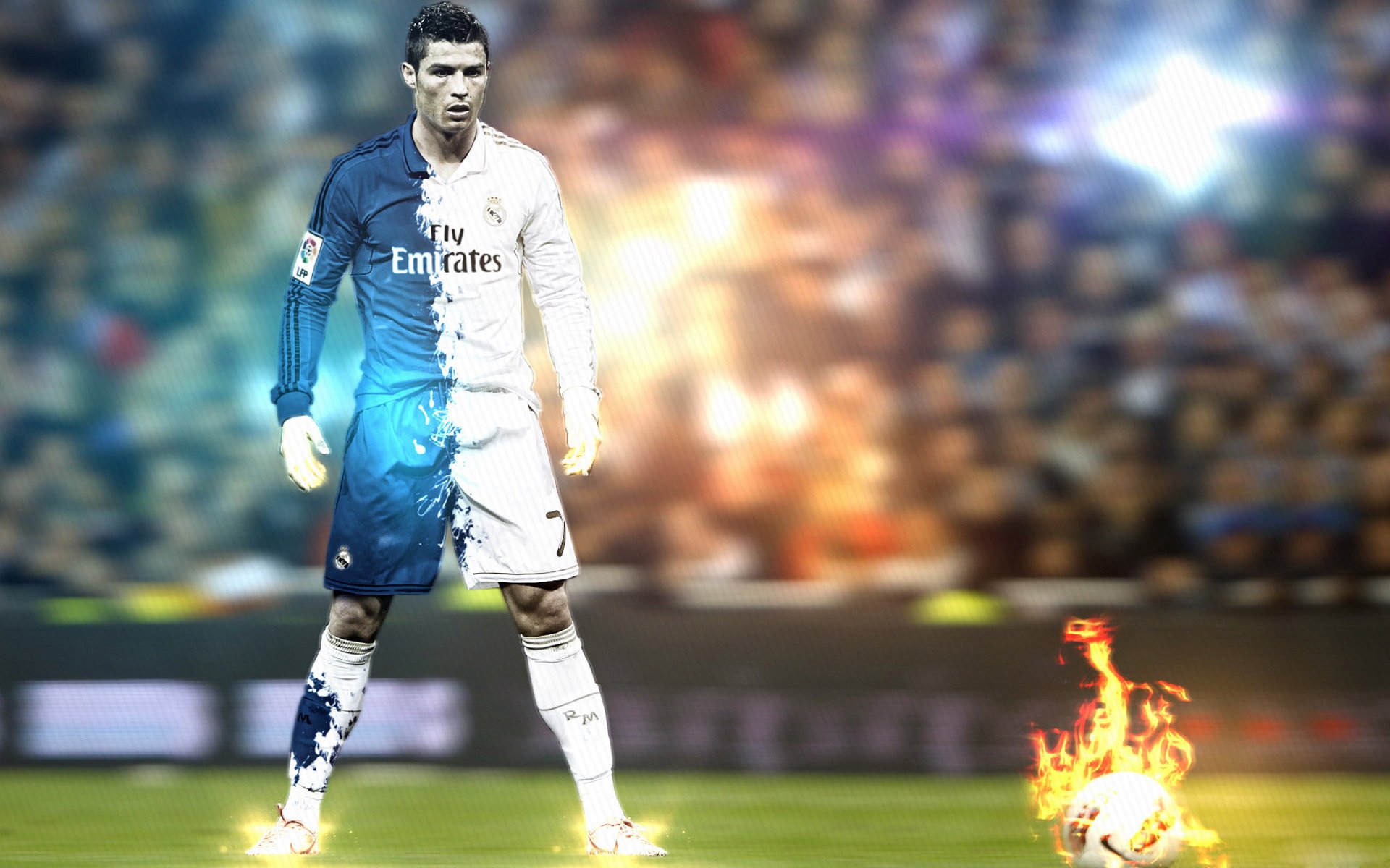 血色加时，芝加哥孤狼如何在麦迪逊啃碎费城铁壁