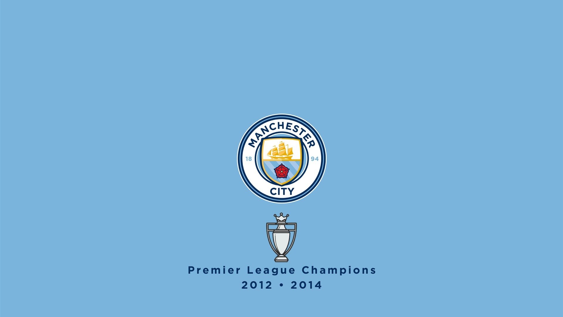 欧洲足坛唯一性之夜，贝蒂斯狂胜国米，阿坎吉德甲争冠战接管比赛