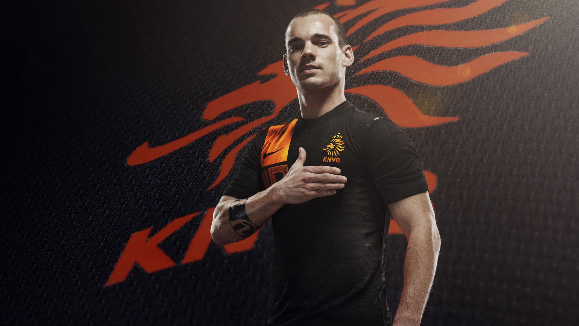 从沉默到沸腾，凯塞多的隐形引擎，如何点燃国际米兰的翻盘之夜