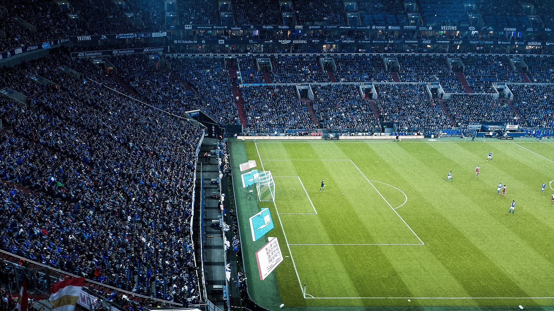 公牛如奔雷般连续得分，压制热火闪耀欧冠淘汰赛焦点战