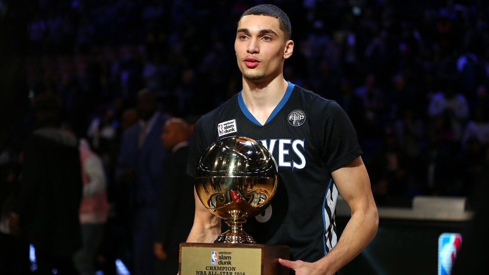 无解之人与他的沉默绝杀