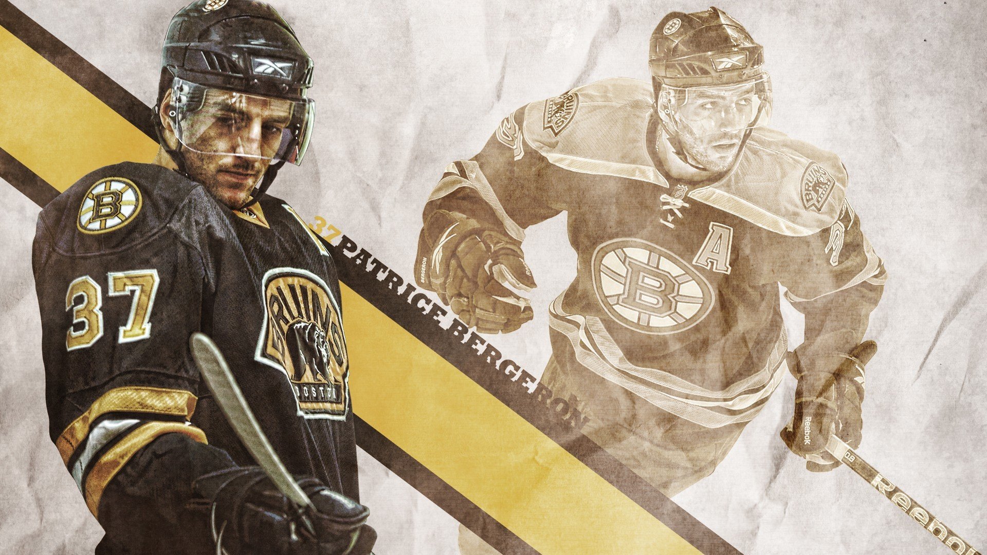 阳光下的战术，法比尼奥如何撕裂靴子半岛的坚韧