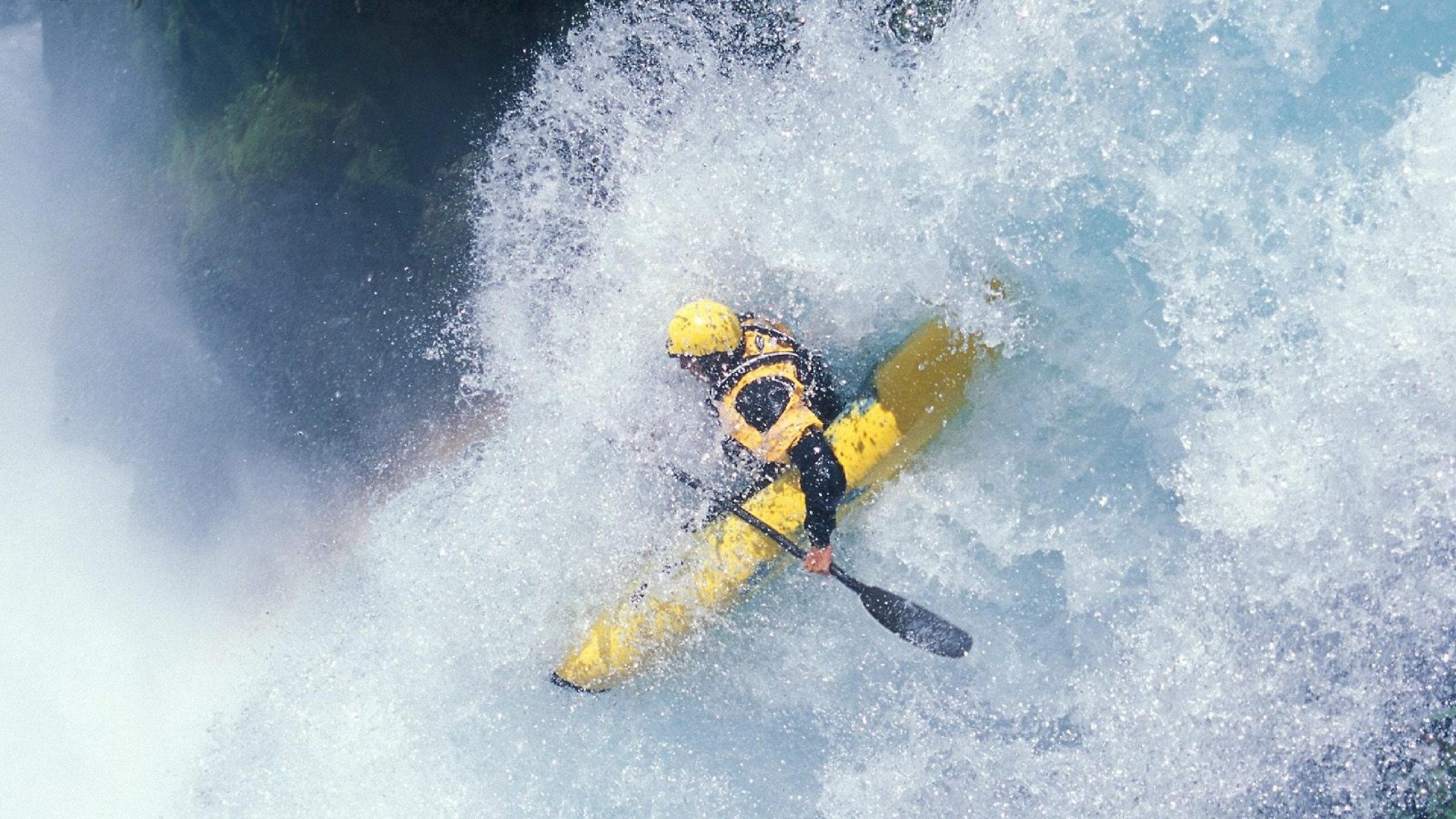 未完成的终章，当压哨绝杀与唯一败者的背影在时间夹缝中相遇