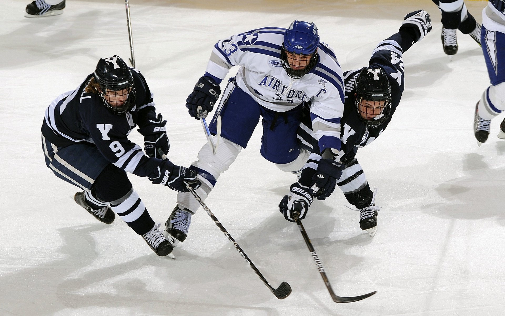 双线统治，当曼城与约基奇在同频夜晚让悬念提前退场