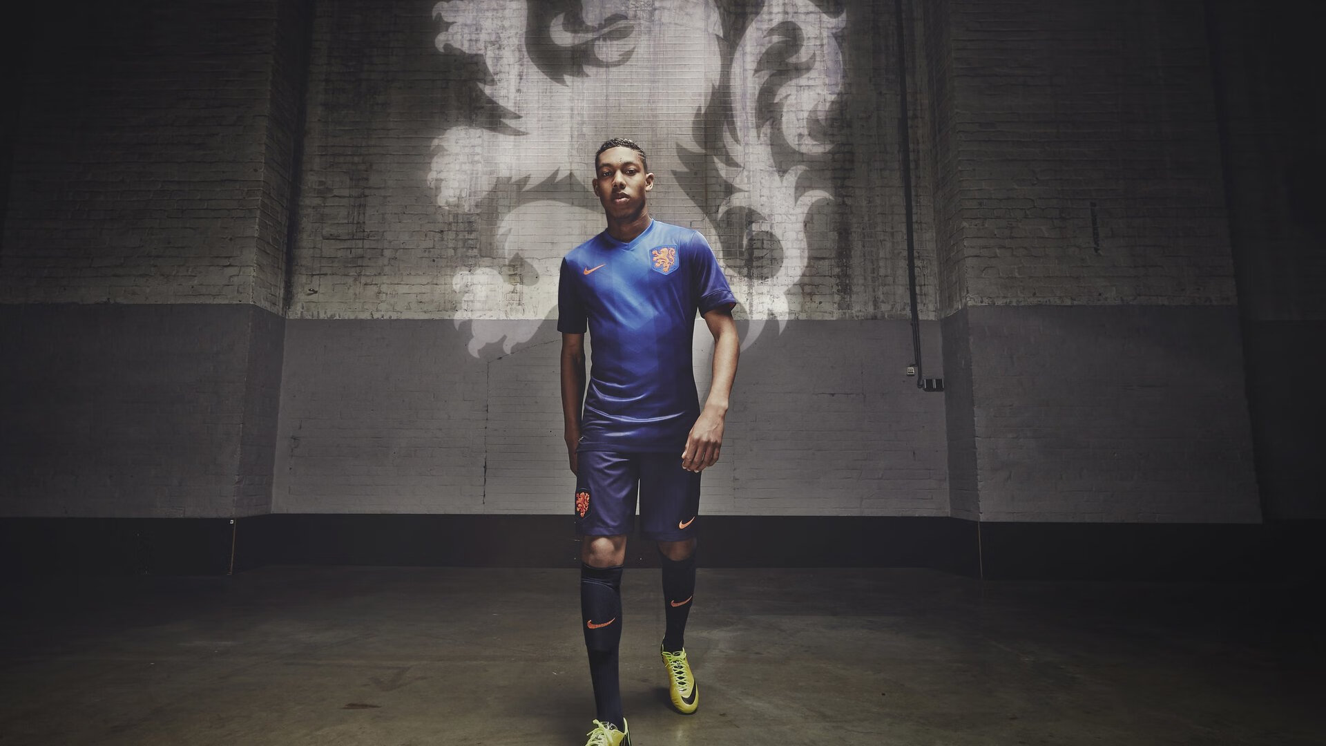 姆巴佩加时赛绝杀救主,美国队惊险逆转比利亚雷亚尔创历史