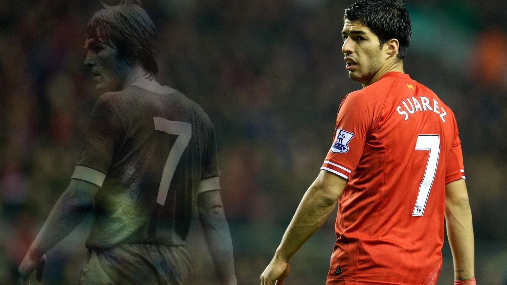 拜仁火力全开压制巴拉圭,阿劳霍逆境独舞彰显巨星价值