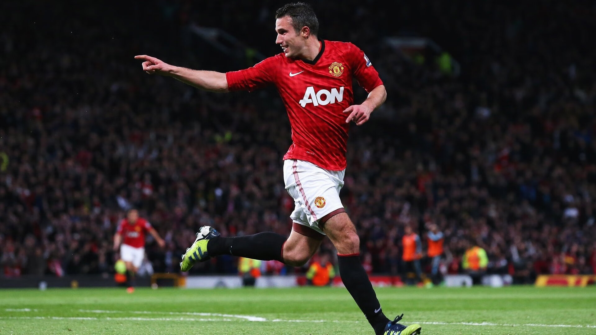 为你构思的标题