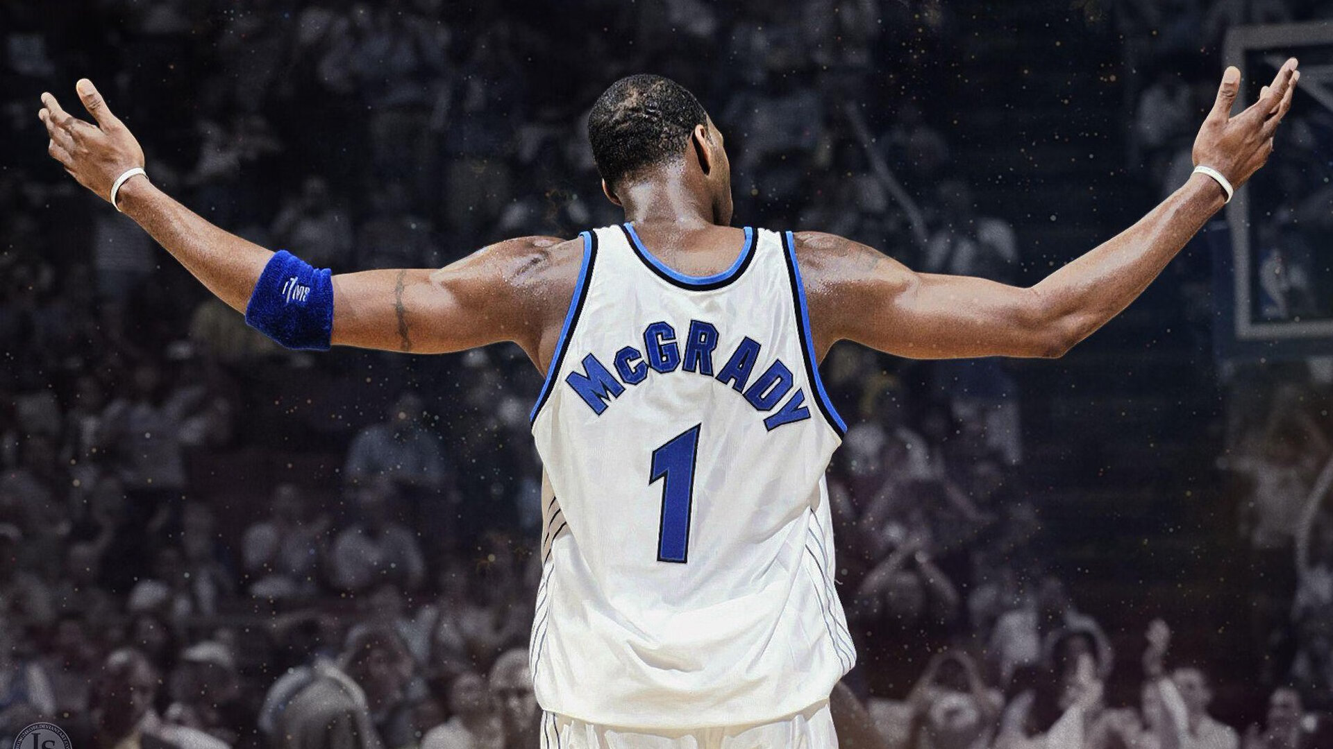 当奇才失效时，锡安降临，山西强行改写结局