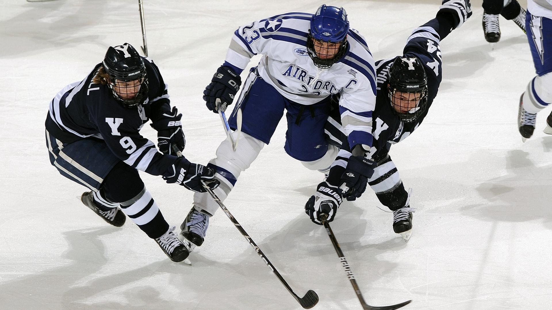 三节胶着末节带走!36岁保罗用降速魔法为绿军注入冠军基因