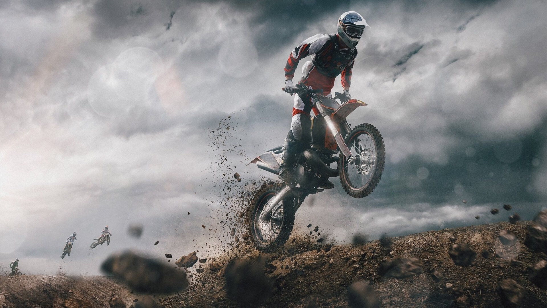 次元壁的裂痕，当西亚卡姆在深圳与上海之战中持续制造杀伤