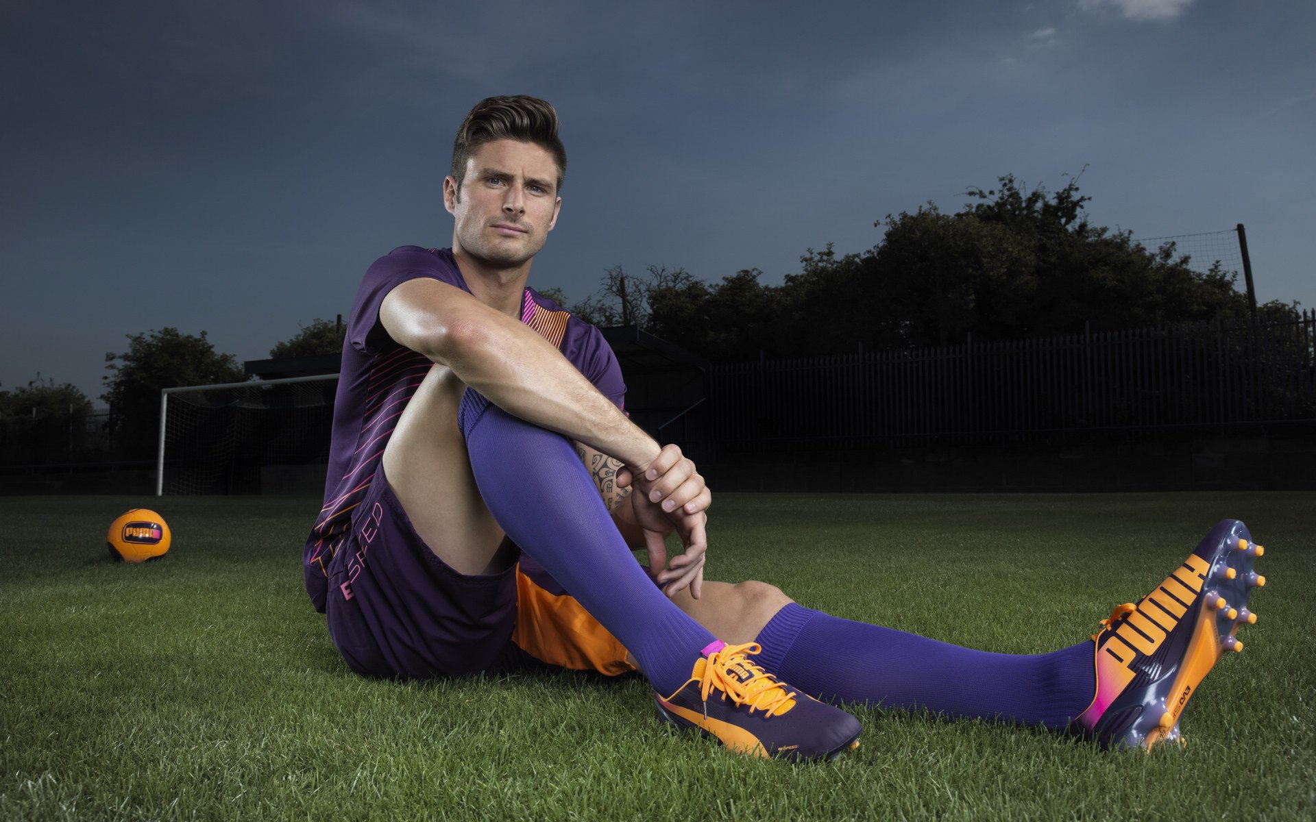 绝地武士的独舞，莫兰特用星球大战般的统治力撕裂魔术防线