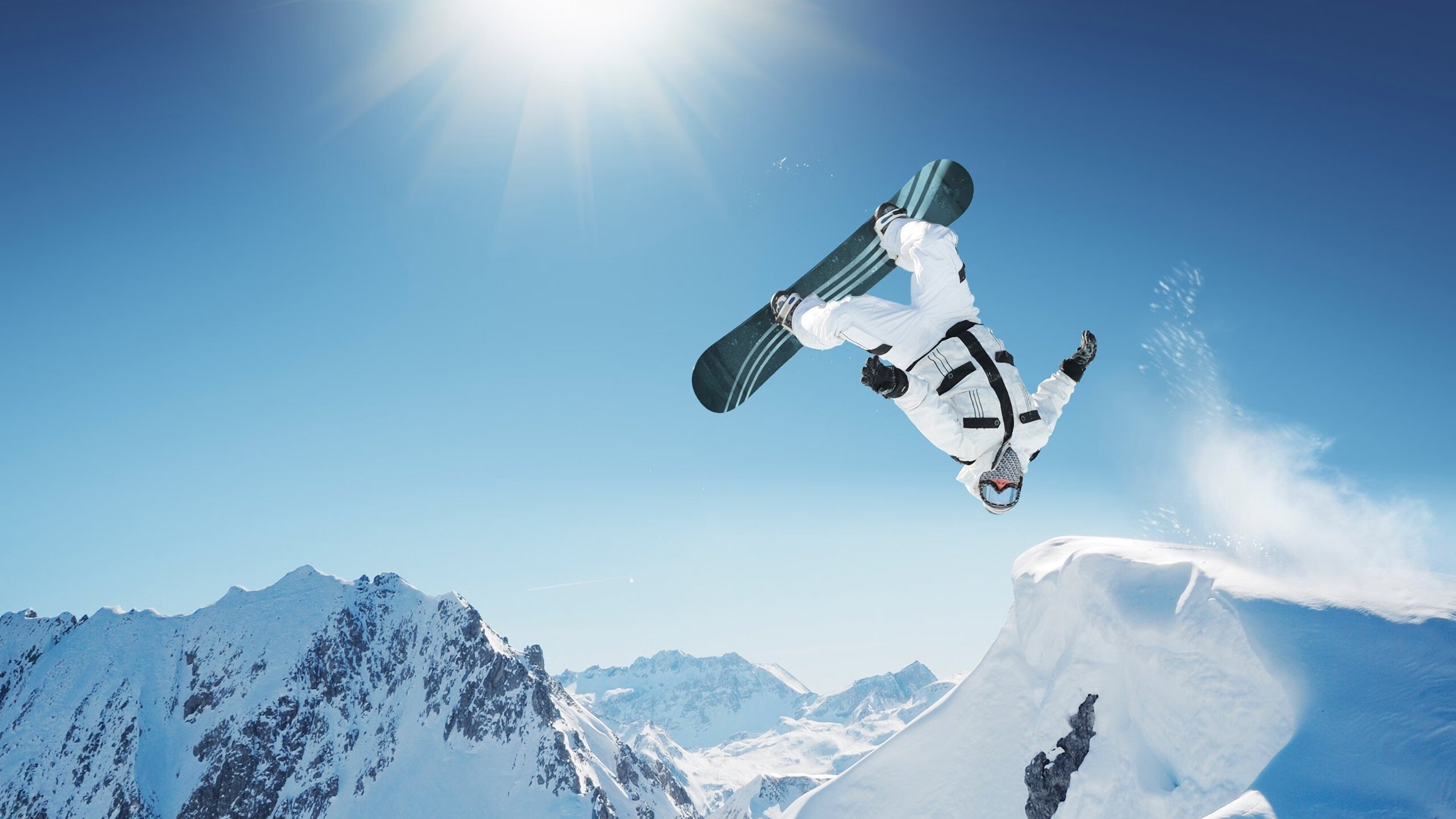 幸存者，当足球成为另一种战争叙事