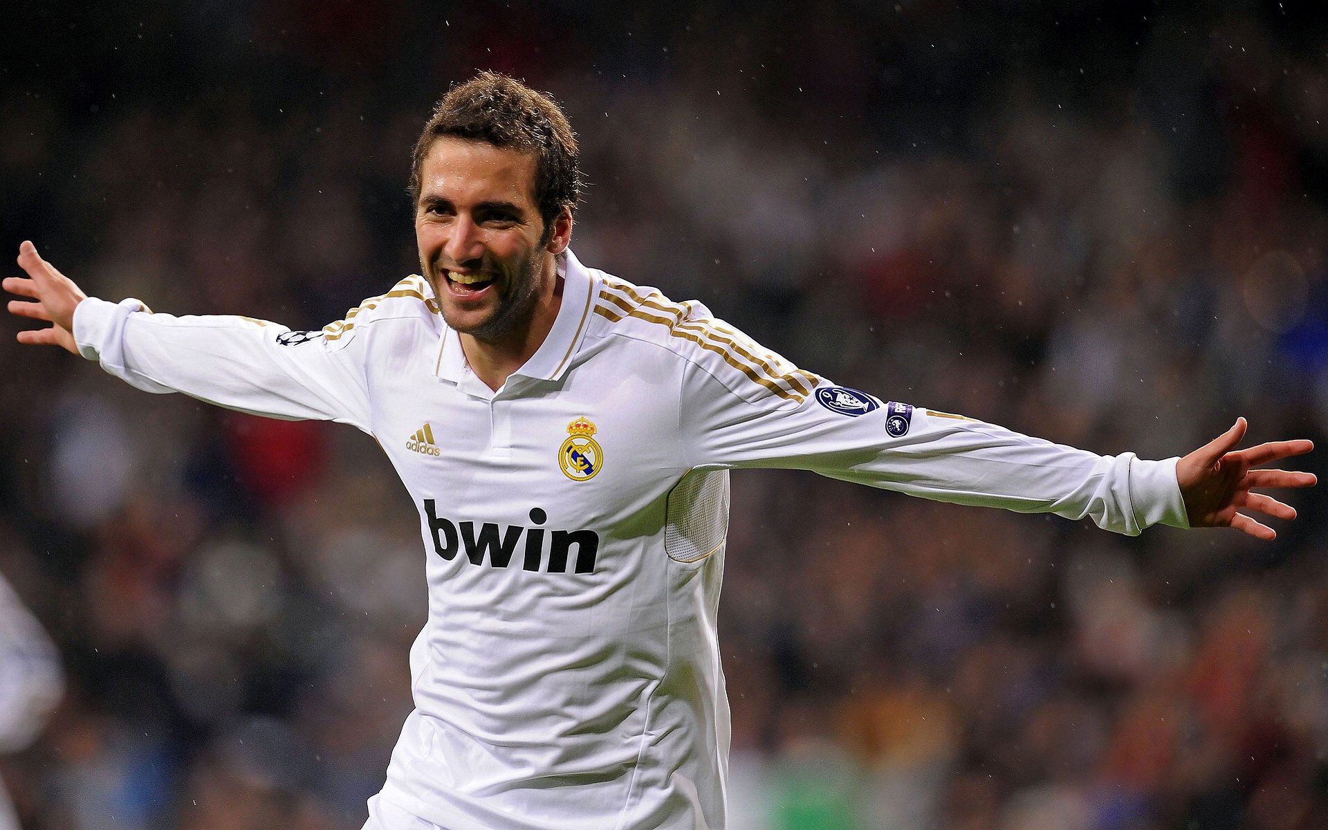 乔治空砍豪华数据，天津队压哨绝杀上演逆天剧本