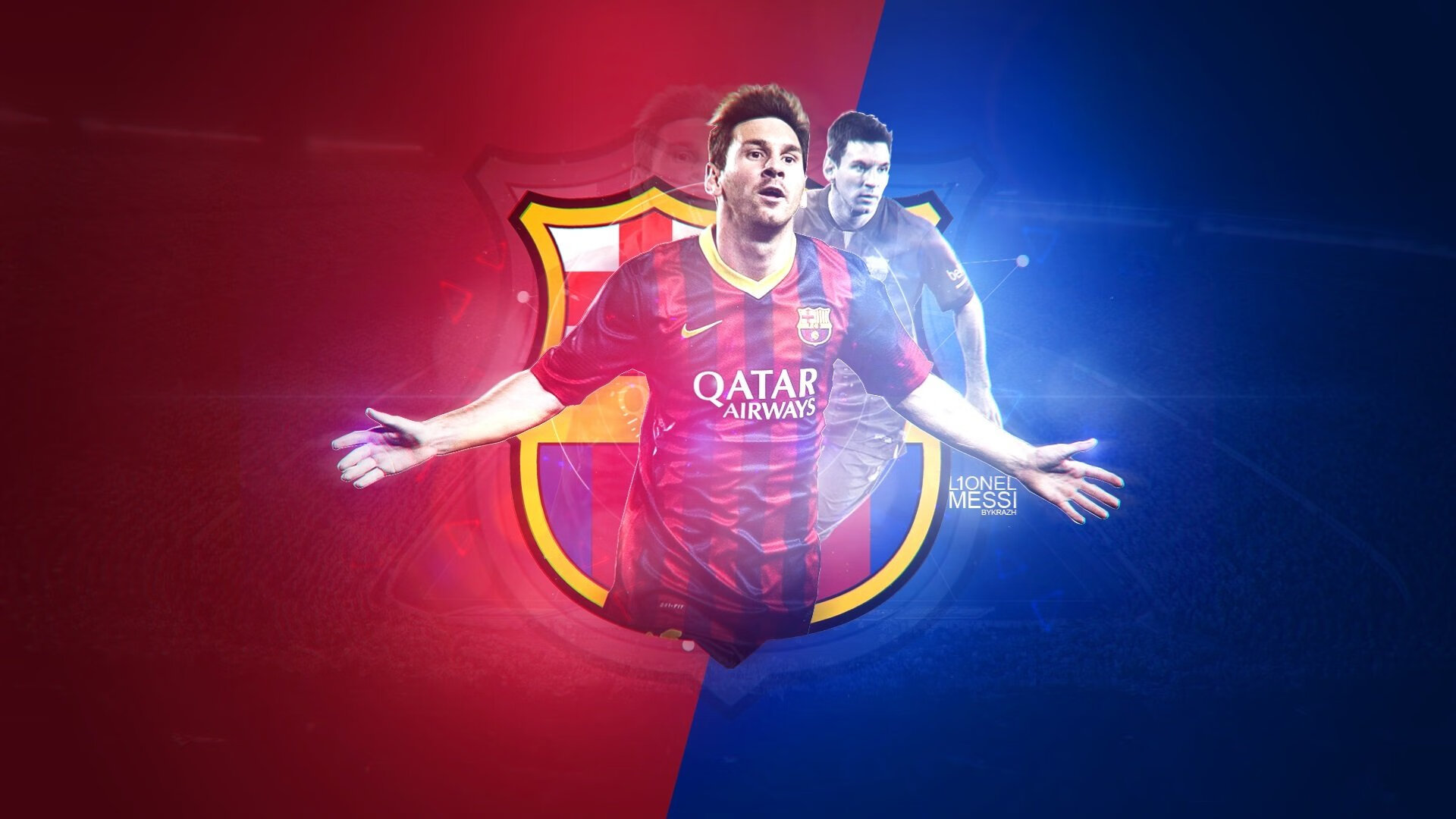 广东队撕裂苍穹的夜，霍勒迪的风暴如何让雄鹿神话褪色？