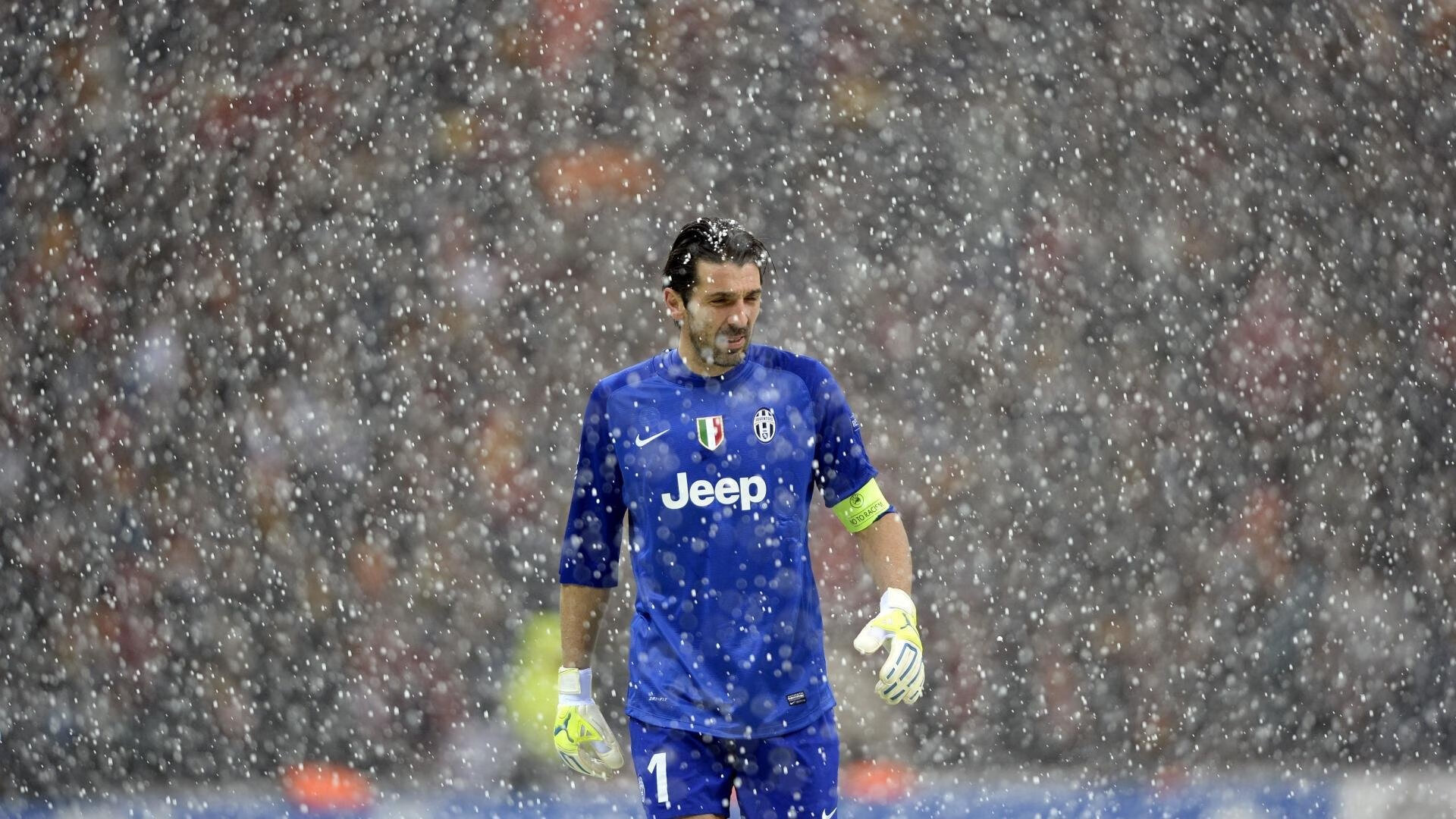 团队失利中的个人辉煌，石宇奇刷新纪录，德国队险胜中国队