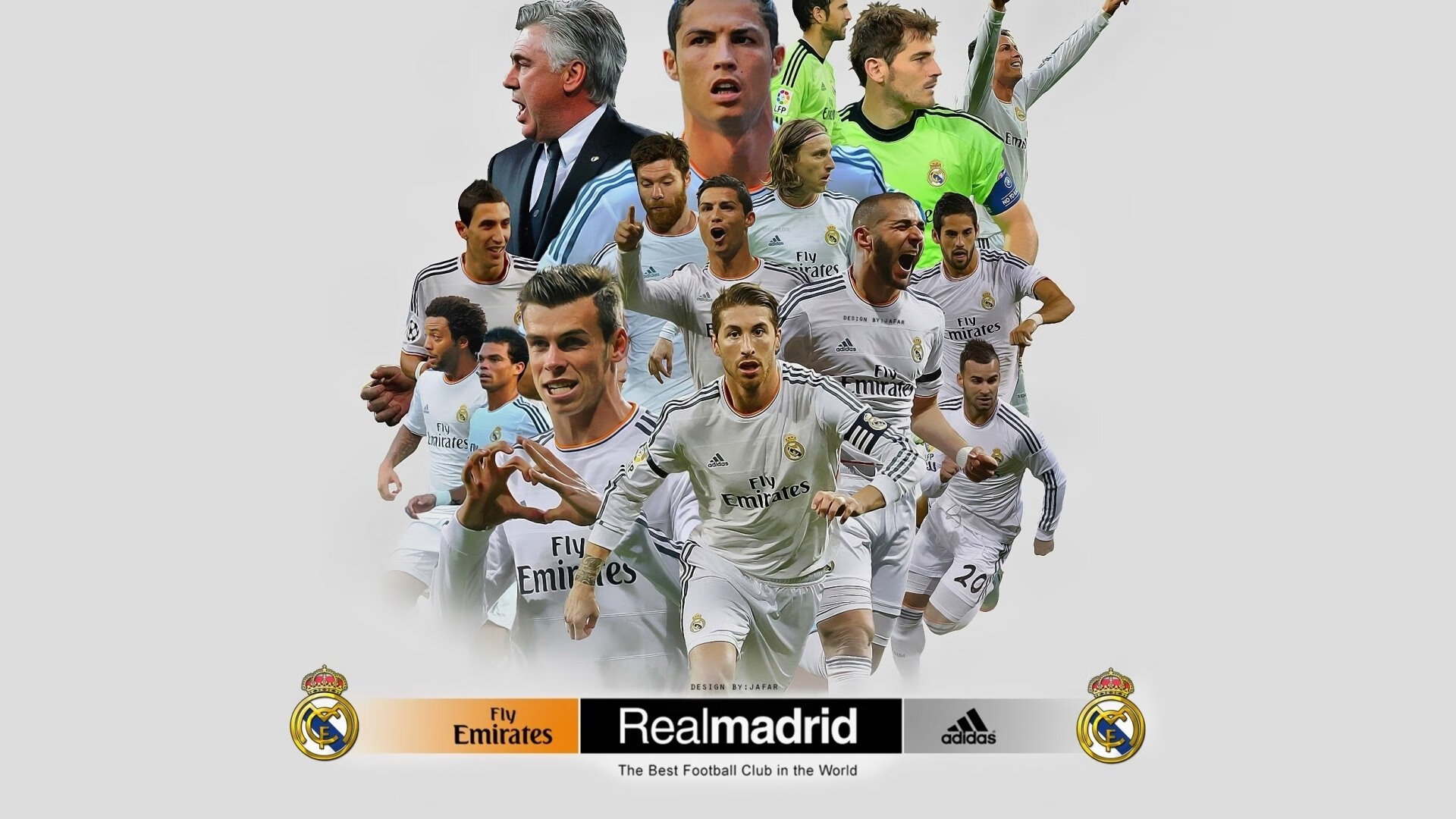 红土与硬地的交响诗,兹维列夫如何用一场美网险胜,点燃蒙特卡洛的旧日烽火