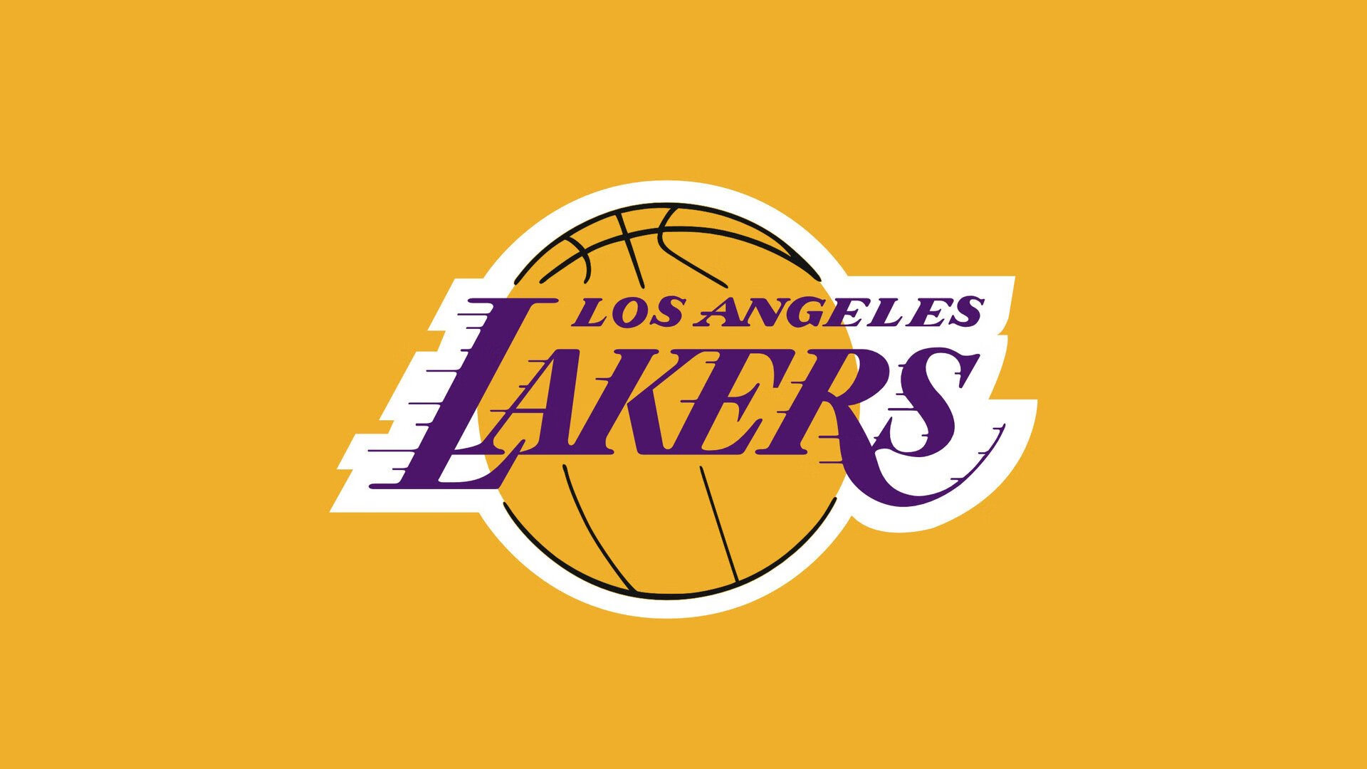 银箭与蓝色军团的生死时速，阿隆索如何点燃赛场逆转之夜