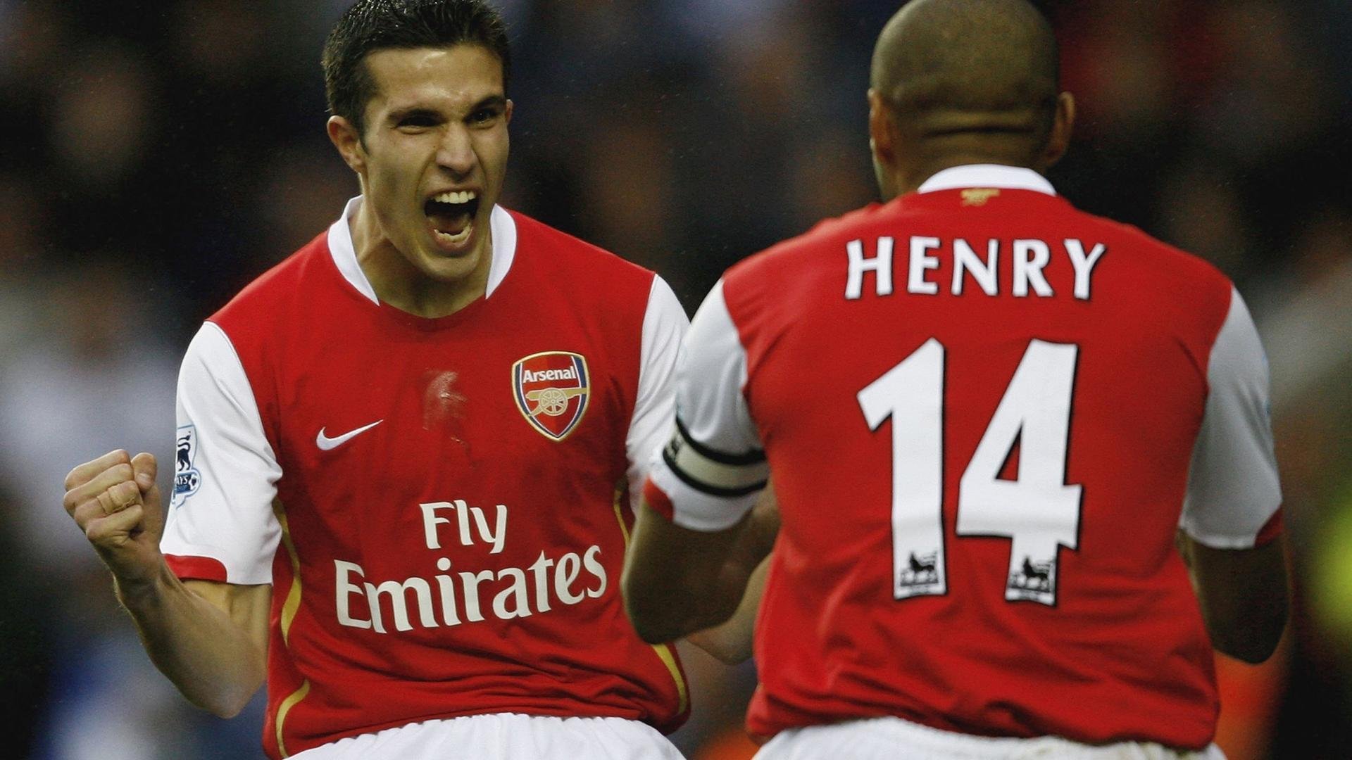 足球炼金术，从国际米兰的钢铁防线到卡塞米罗的统治哲学