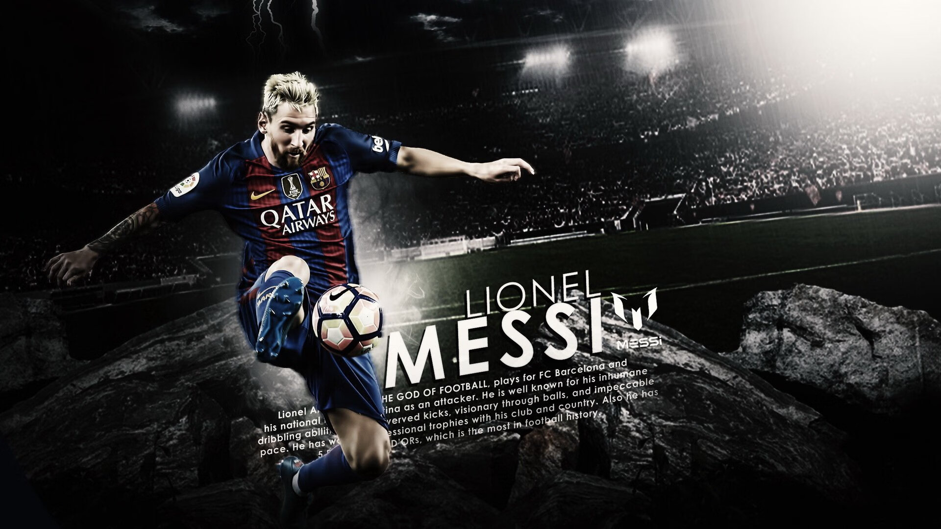 足球炼金术，从国际米兰的钢铁防线到卡塞米罗的统治哲学