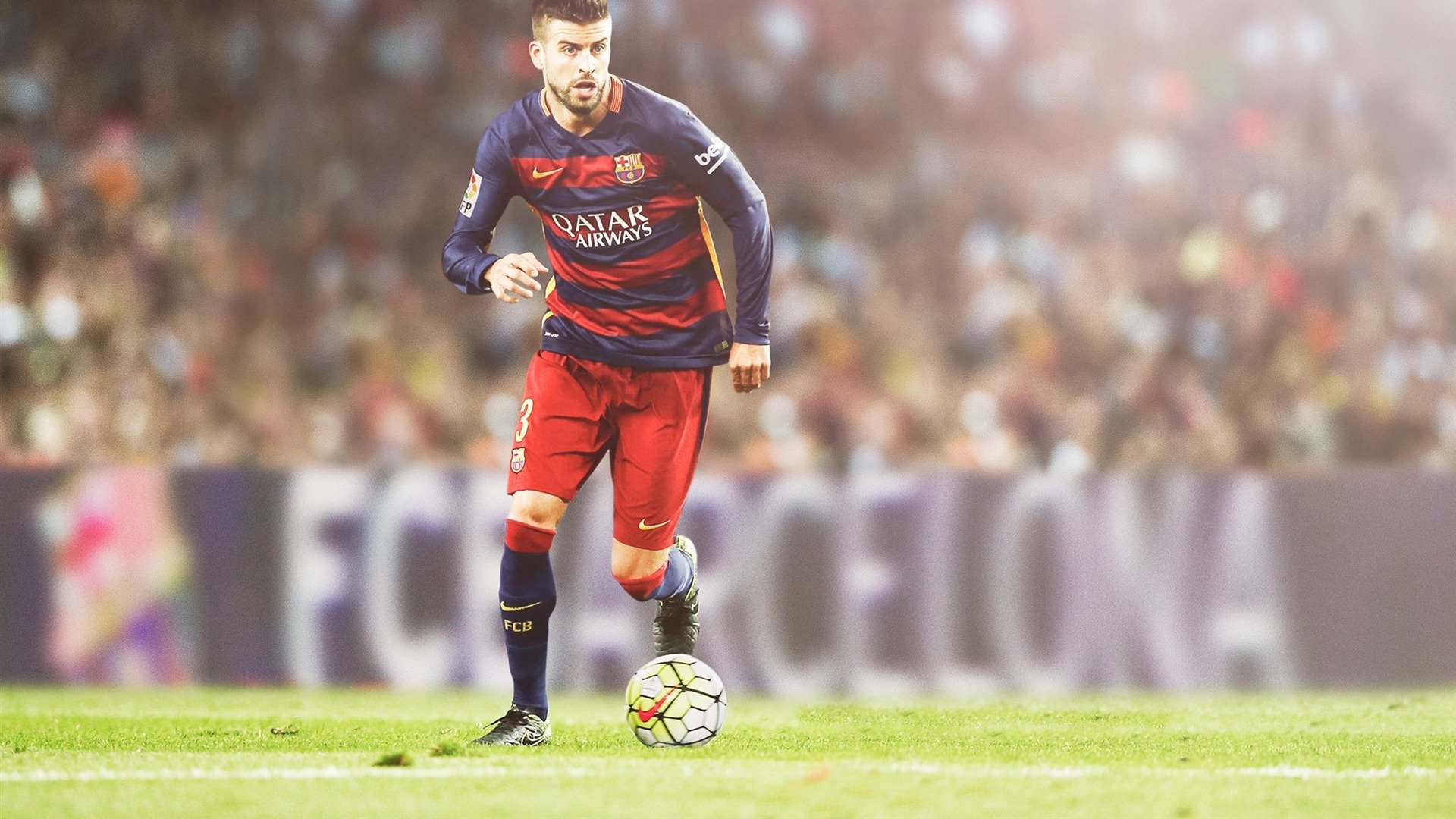 狼烟中的扛旗者，当哈斯轻取迈凯伦，阿隆索以一人之肩扛起全队星河