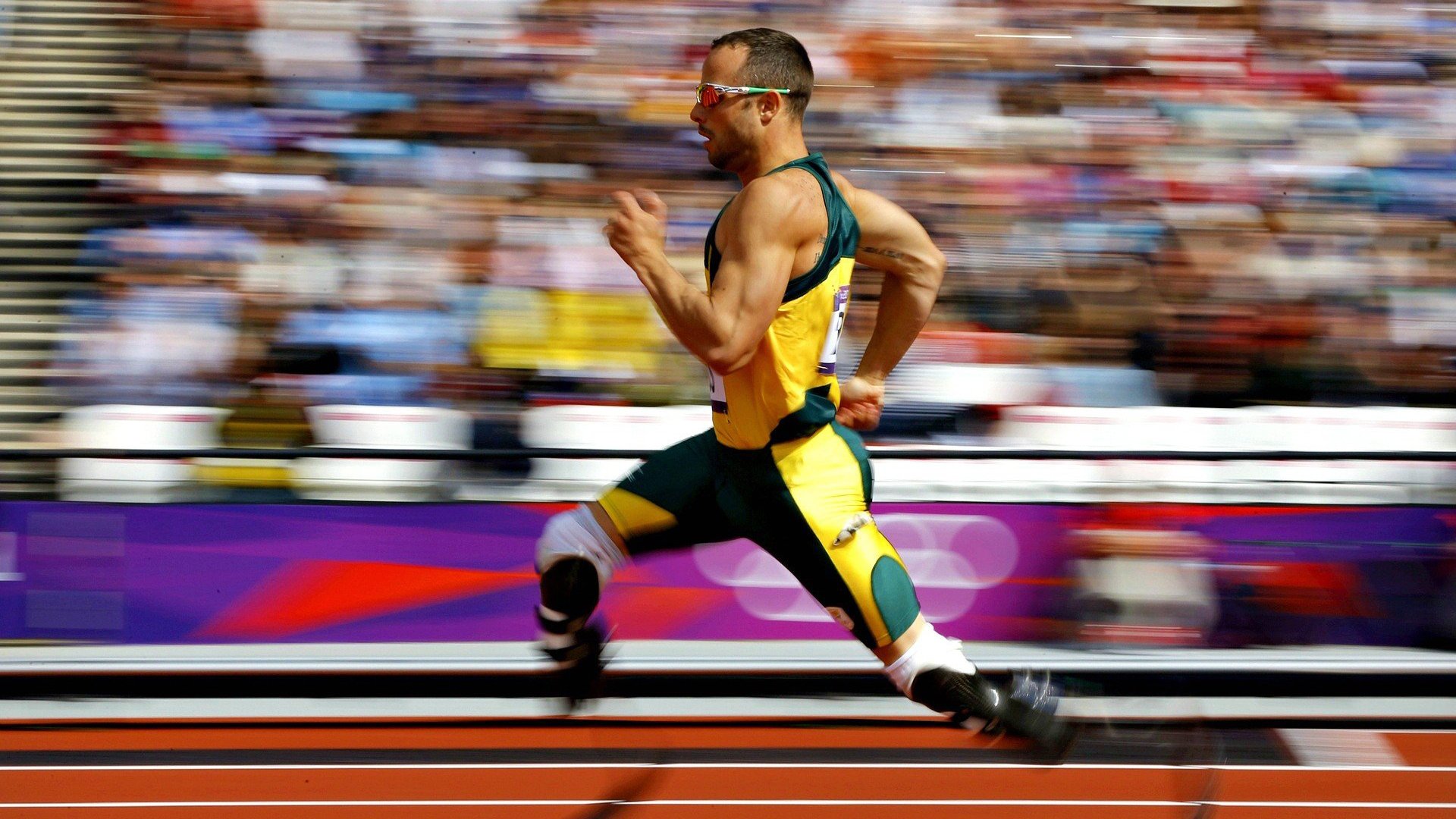 东亚旋风与高卢闪电，日本轻取韩国，姆巴佩带队取胜—同一夜，两种统治