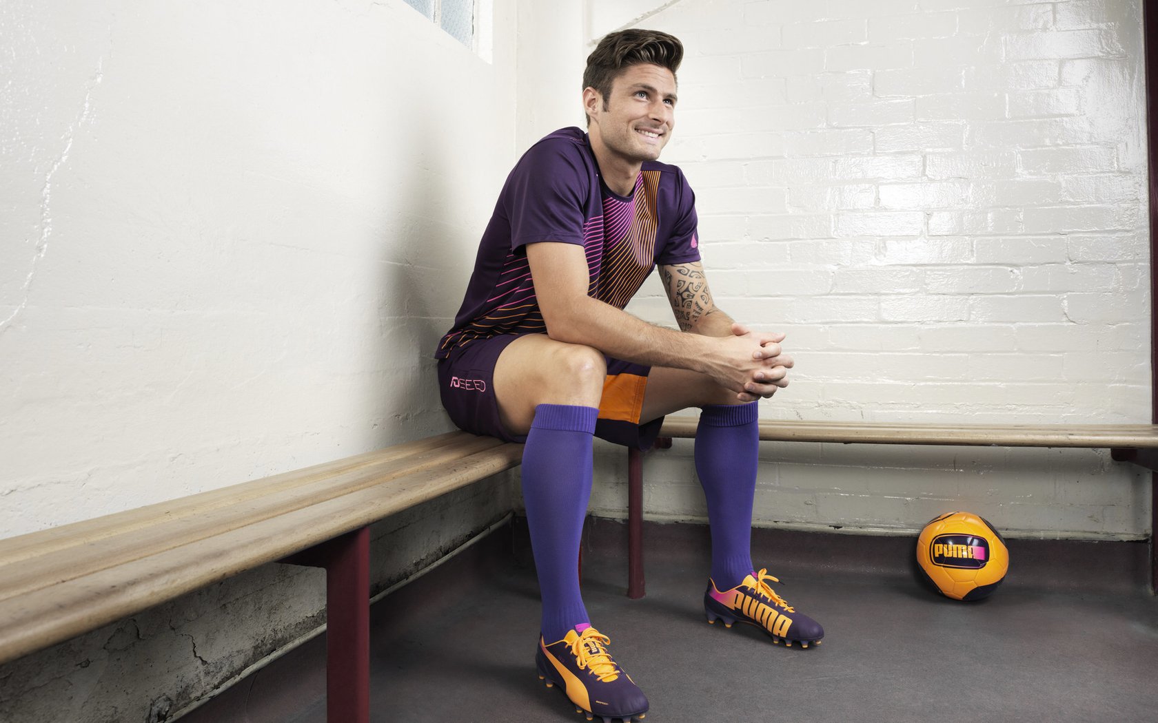 当网球卸下大满贯的皇冠，拉沃尔杯如何以团队热血碾压法网孤寂，成就德约科维奇最纯粹的高光时刻